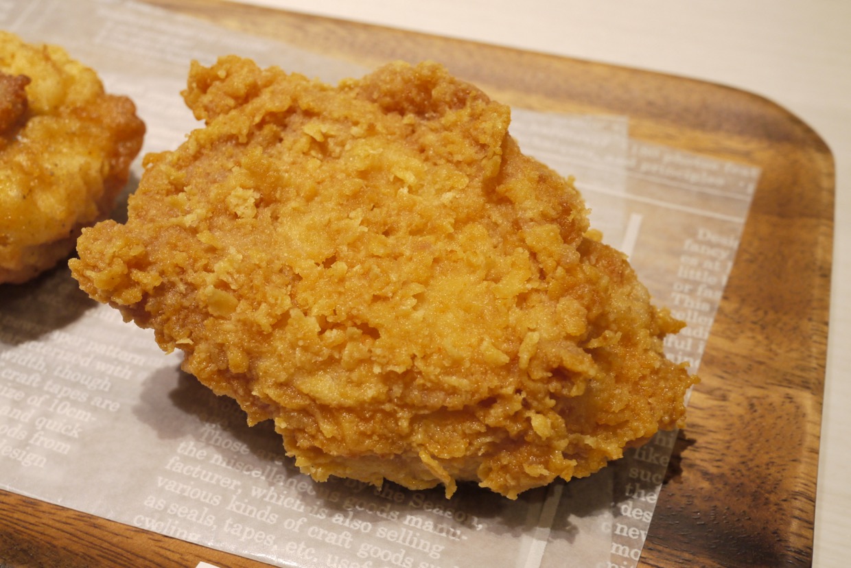 KFC0419 - 6