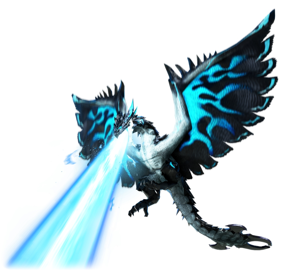 MHXR - 9