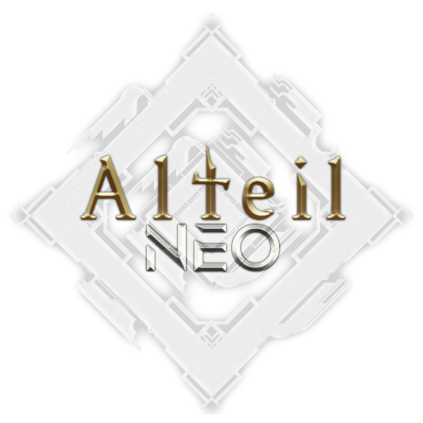 NEO - 1