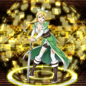 SAO - 1