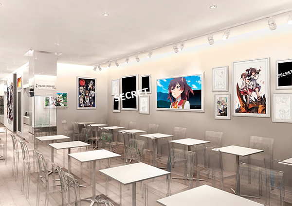 SQEXcafe_osaka