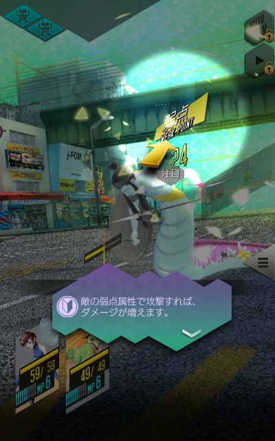 a02
