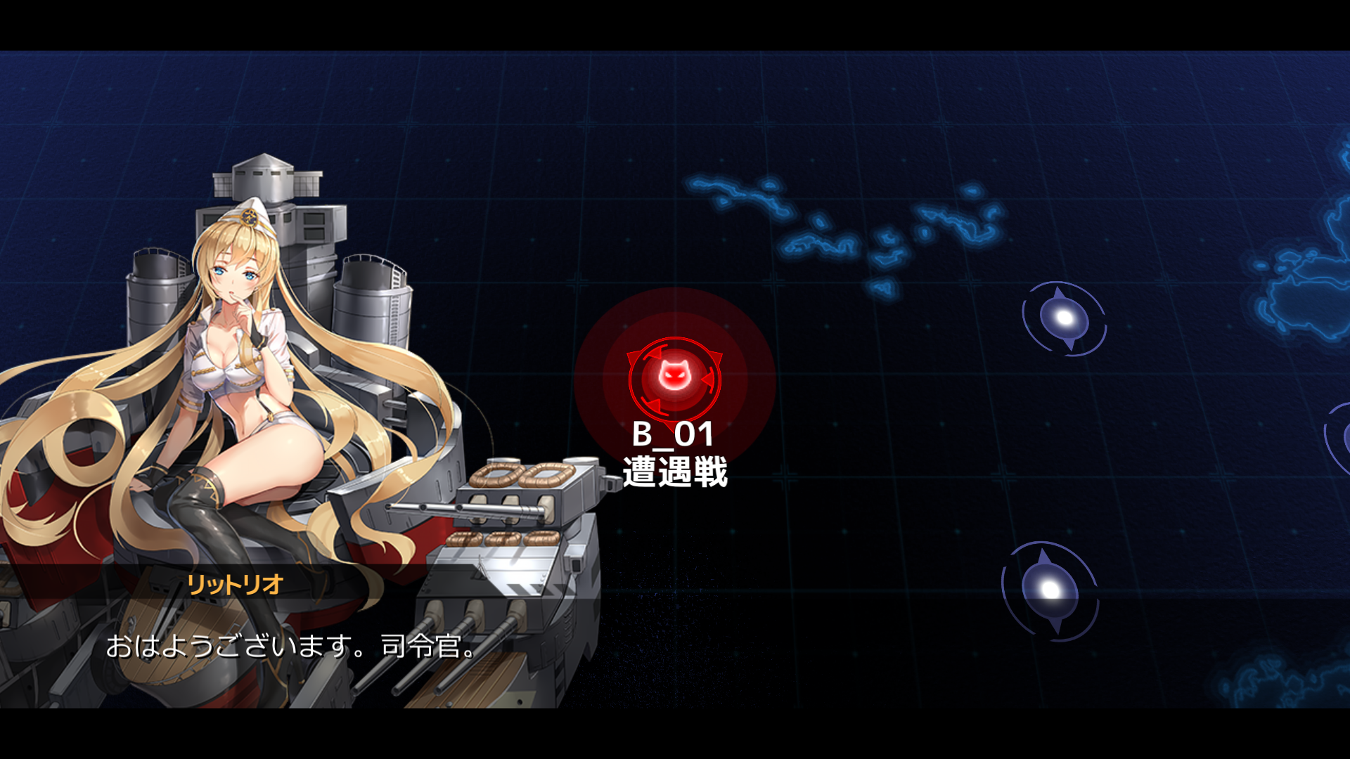 a14_Screenshot_20180417-101025