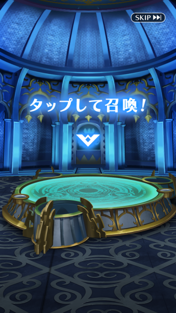 a19_Screenshot_20180419-125848
