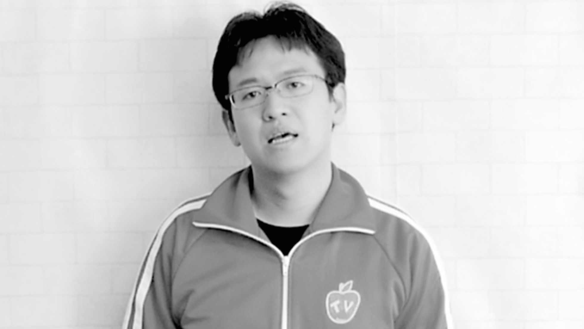 マックスむらいがゲームで有罪判決を受けました