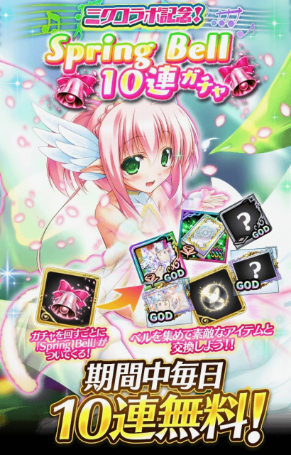 aruteiru - 2