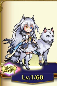aruteiru - 4