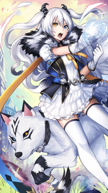 aruteiru - 6