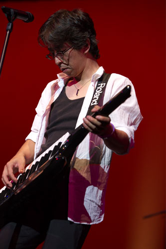 band2