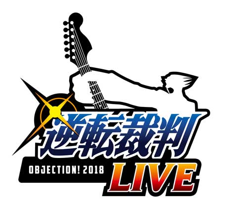 band3
