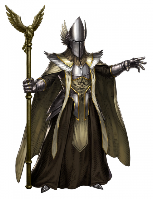 buraundust - 4