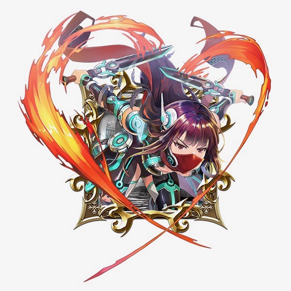 chronobrigade - 7