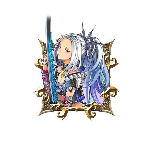 chronobrigade - 8