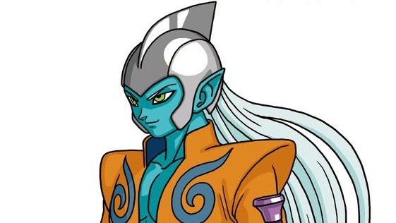 ドラゴンボール レジェンズ ゲームオリジナルの新キャラ ザッハ 発表 2本の剣を操る魔法剣士 Appbank ドラゴンボール レジェンズ ゲームオリジナルの新キャラ ザッハ 発表 2本の剣を操る魔法剣士 Appbank