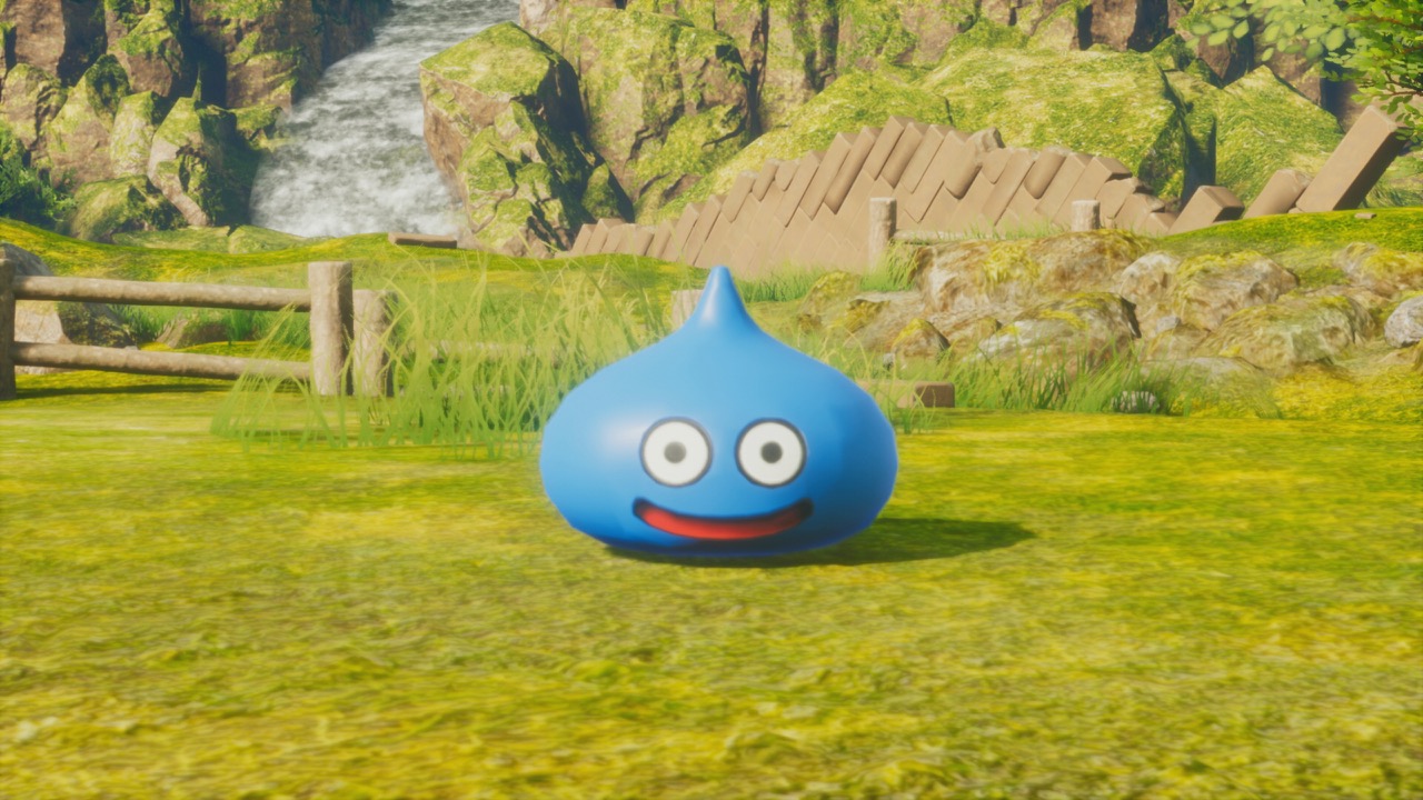 dqvr - 2