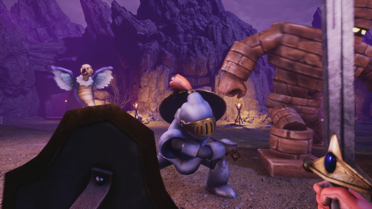 dqvr - 3