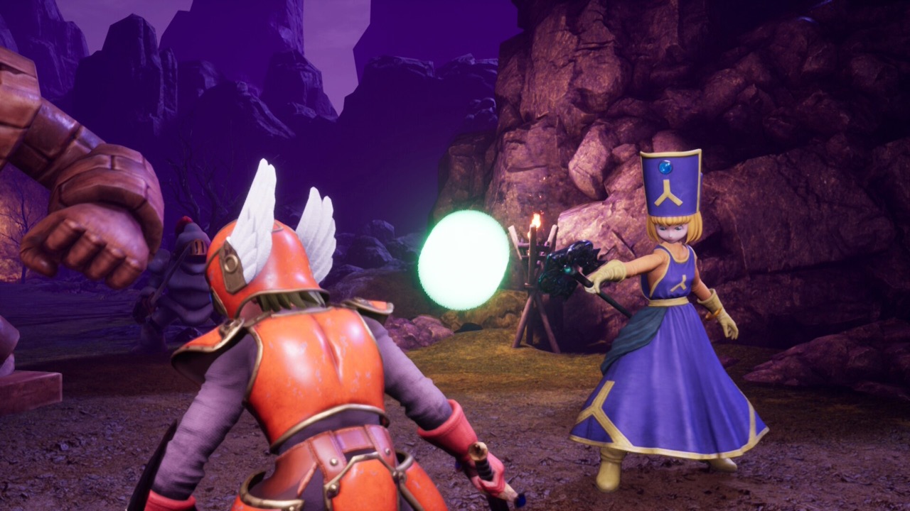 dqvr - 6