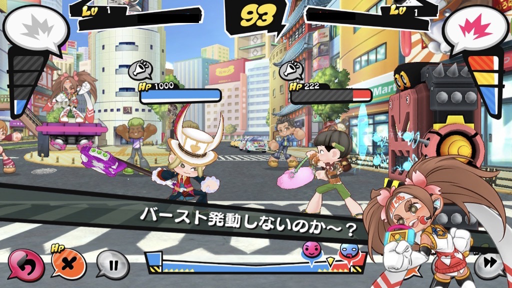 アクション初心者でも熱い対戦が楽しめる! 誰にでもオススメできる『ファイトクラブ』をレビュー!!