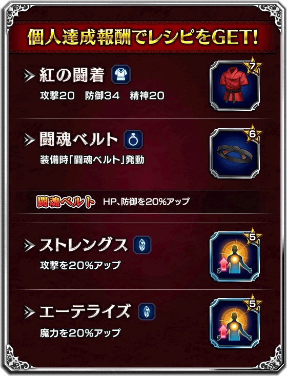 ffbe - 13