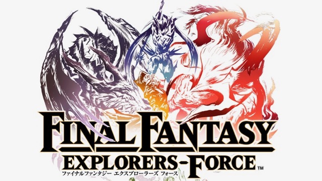 【FFEXフォース】新米ソルジャー応援キャンペーンでクリスタル4,800個もらえる!
