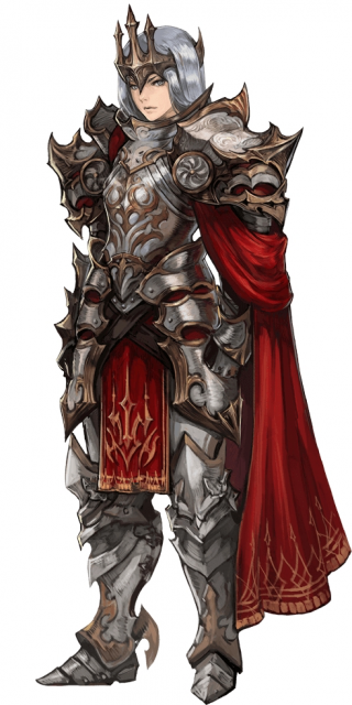 fivekingdom - 2