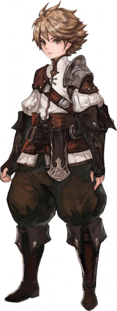 fivekingdom - 5