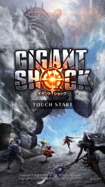 gigantshockrv02