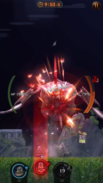 gigantshockrv10