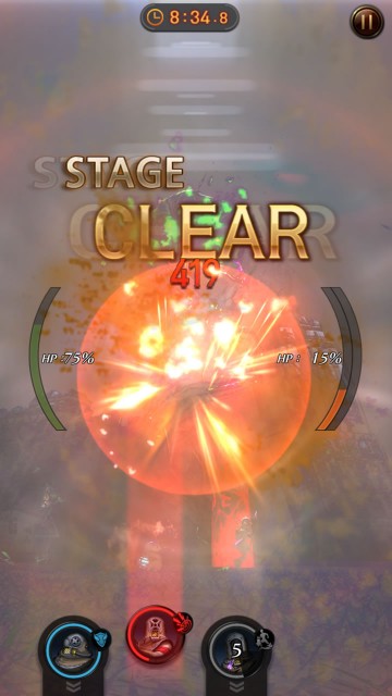 gigantshockrv12