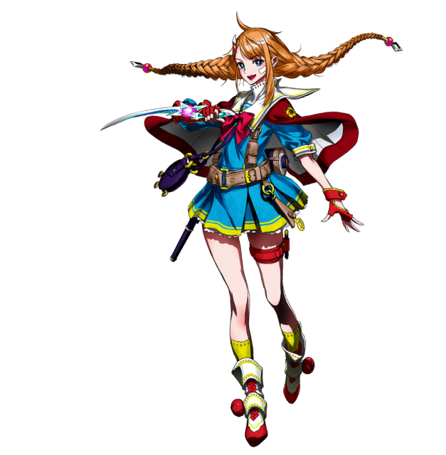 gumi - 3