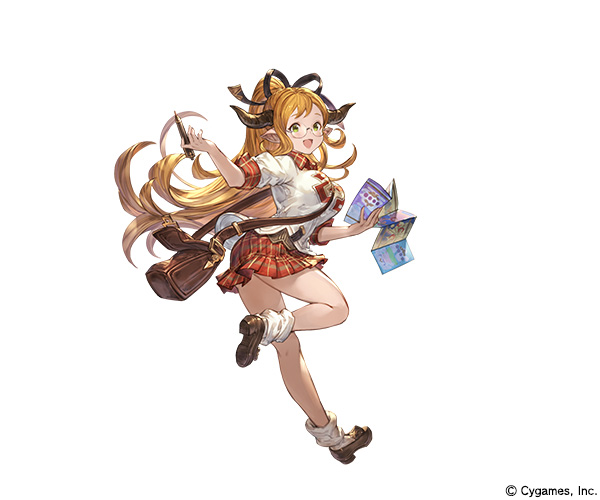 guraburu - 5