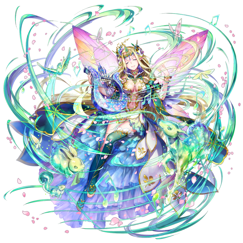 guren - 5