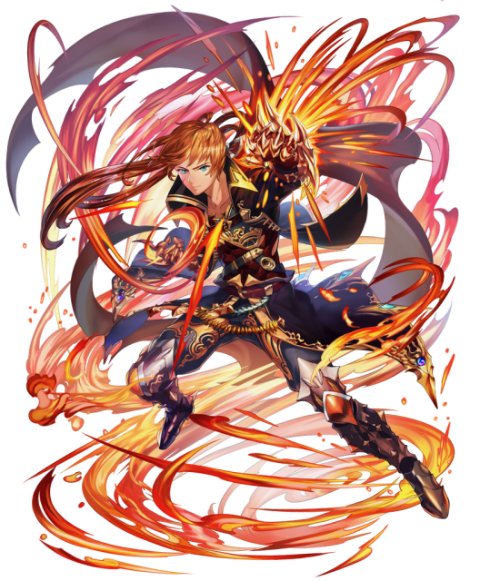 guren - 6