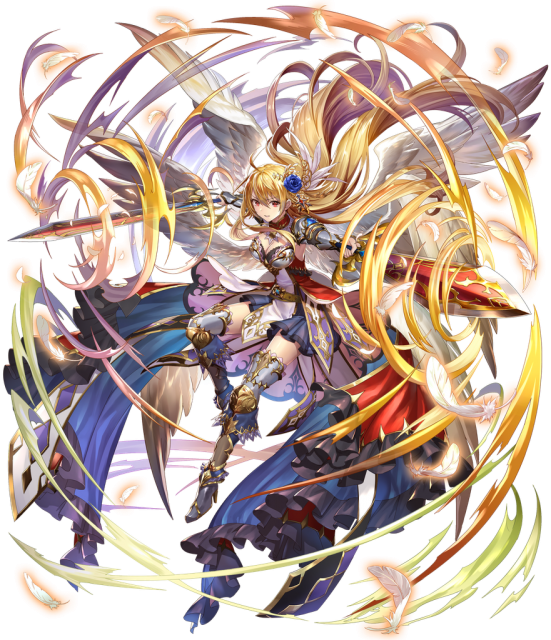 guren - 7