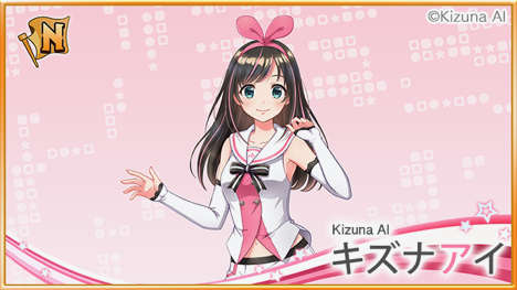 hatinai - 6