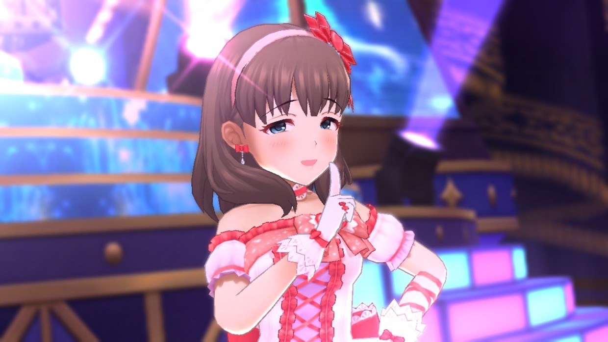 imas_0410 - 1