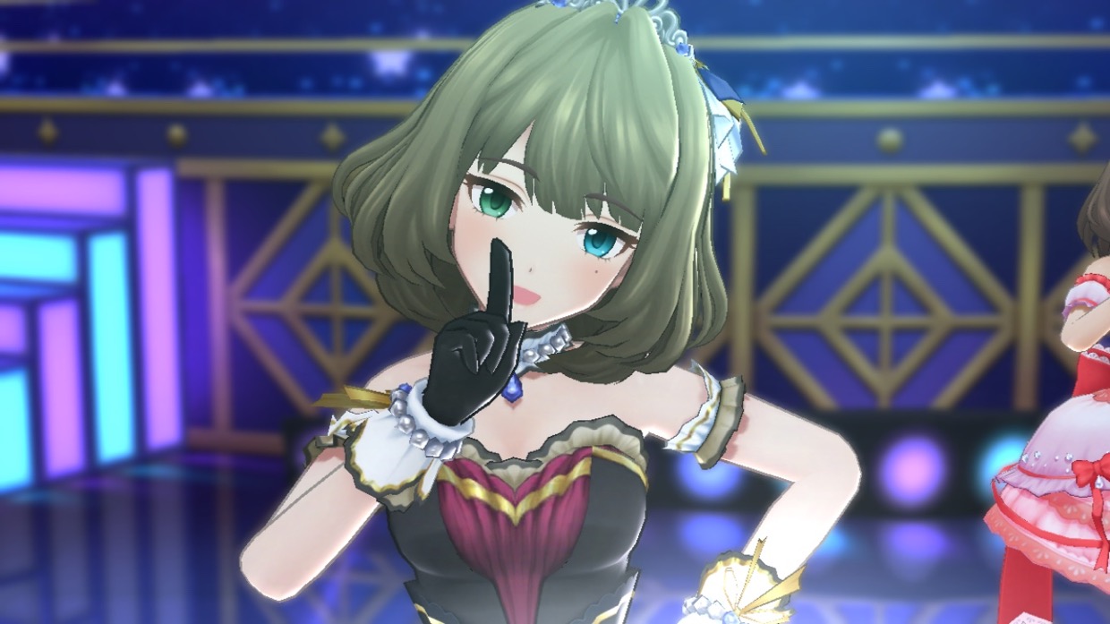 imas_0410 - 2