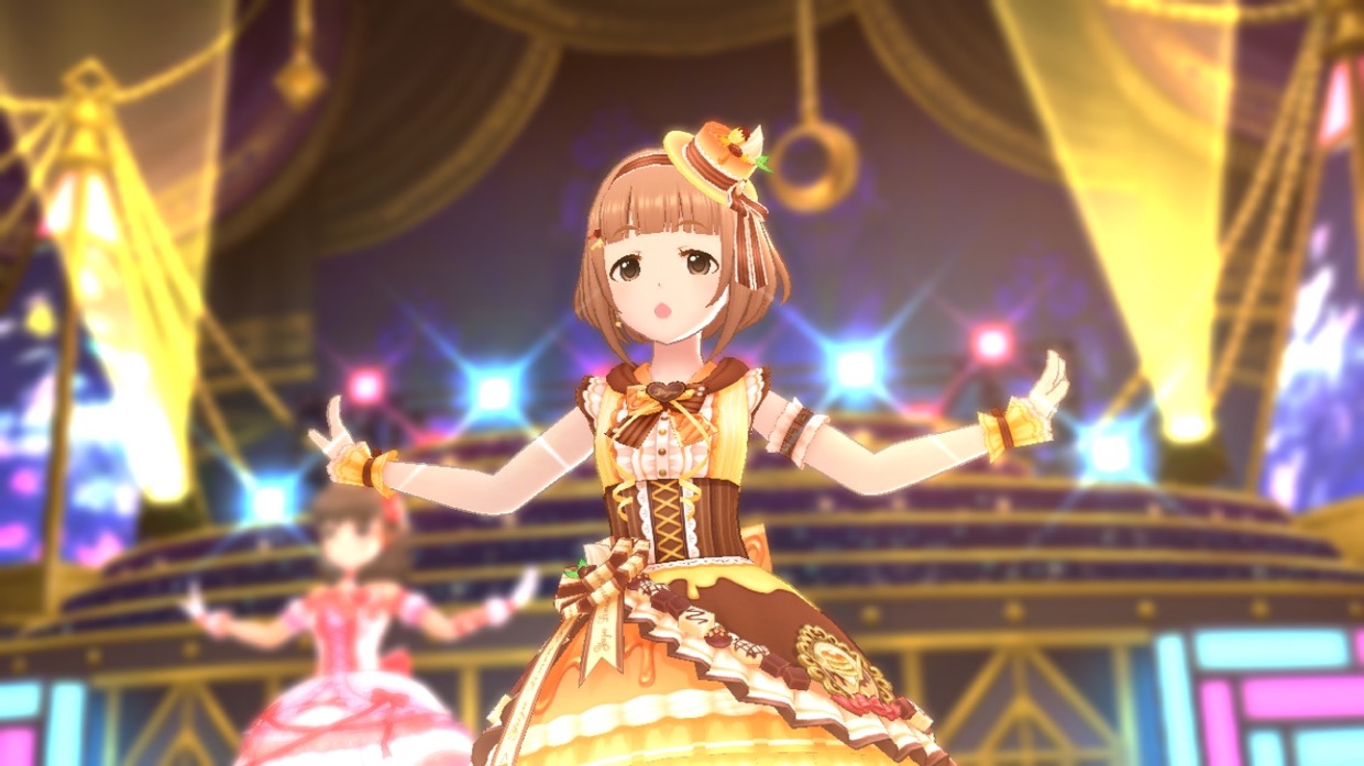 imas_0410 - 4