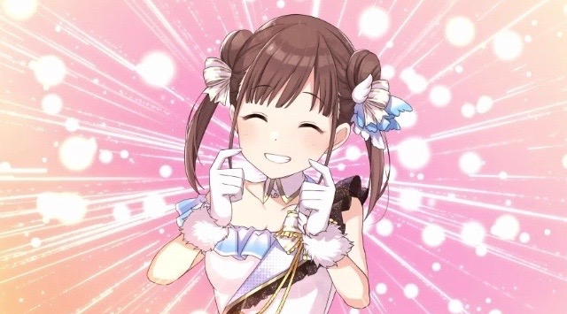 【シャニマス】プロデュースして終わりじゃない! 対戦機能「フェス」のシステムを先行情報とあわせて紹介