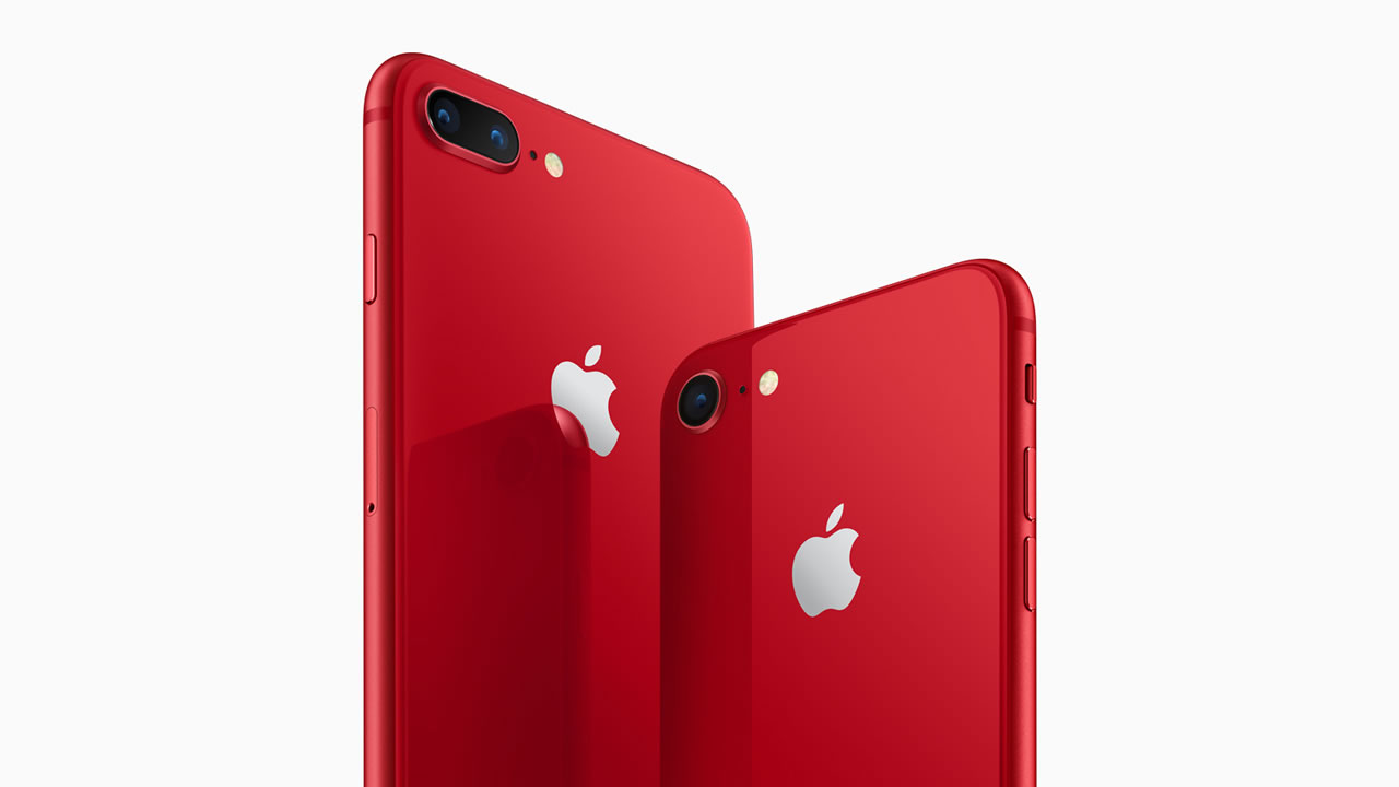 iphone8red180410r01
