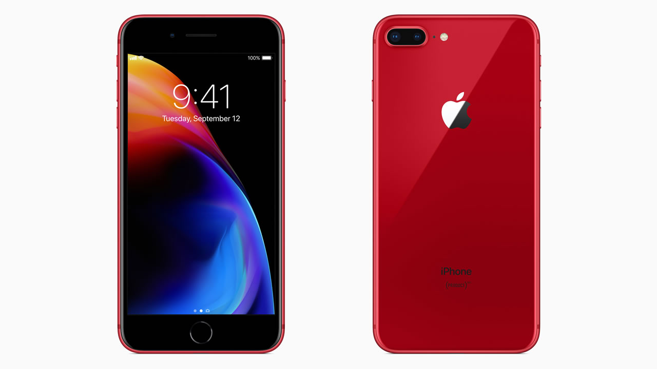 iphone8red180410r02
