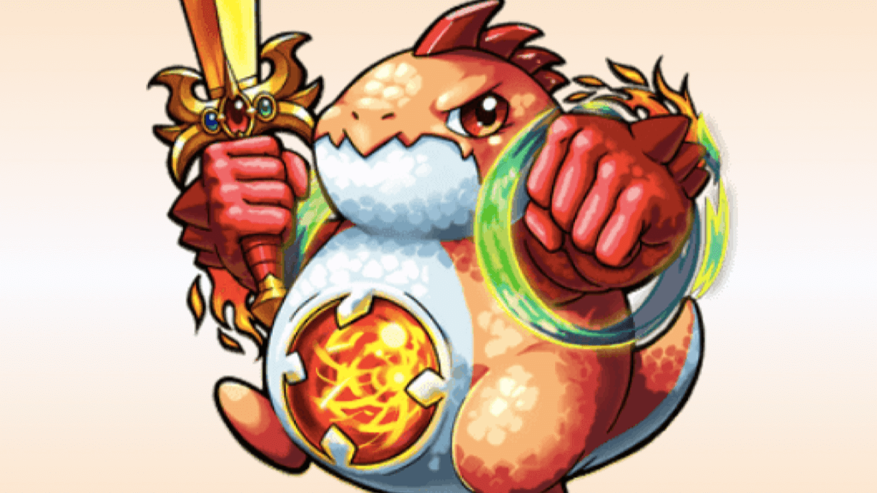 モンスト タスの巣窟 が期間限定で出現中 毎日タスをゲットしよう Appbank モンスト タスの巣窟 が期間限定で出現中 毎日タスをゲットしよう Appbank