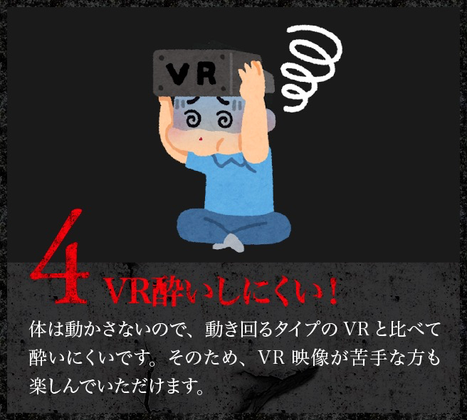 kanasibari - 5