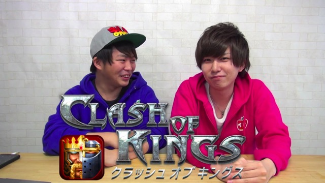 kings0427 - 2