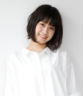 kirara - 2