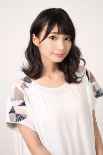 kirara - 3