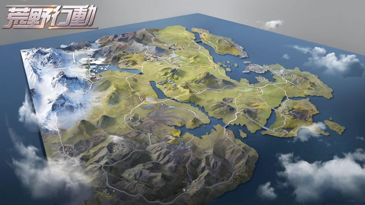 ko180419newmap01