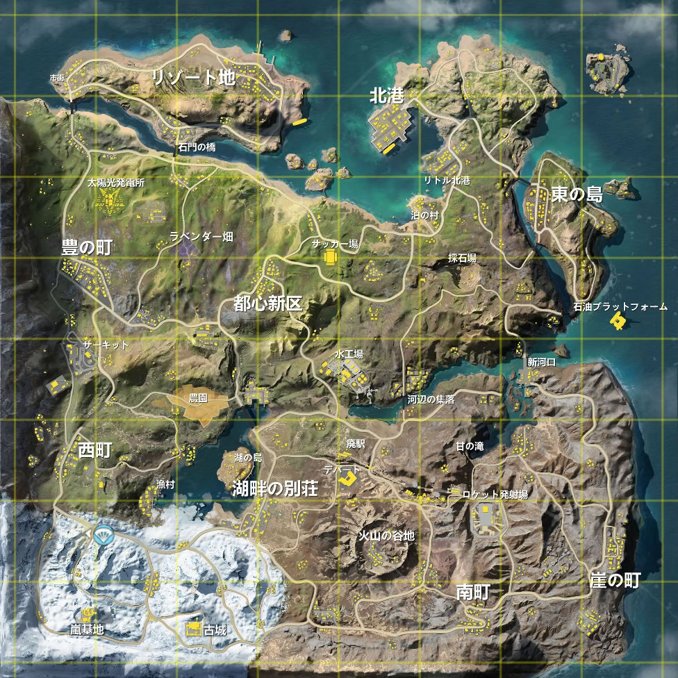 ko180419newmap02