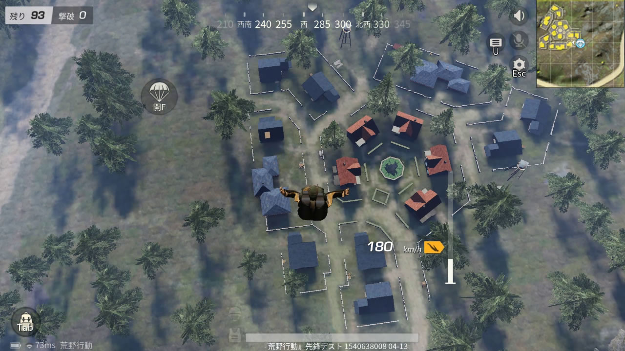 ko180419newmap07