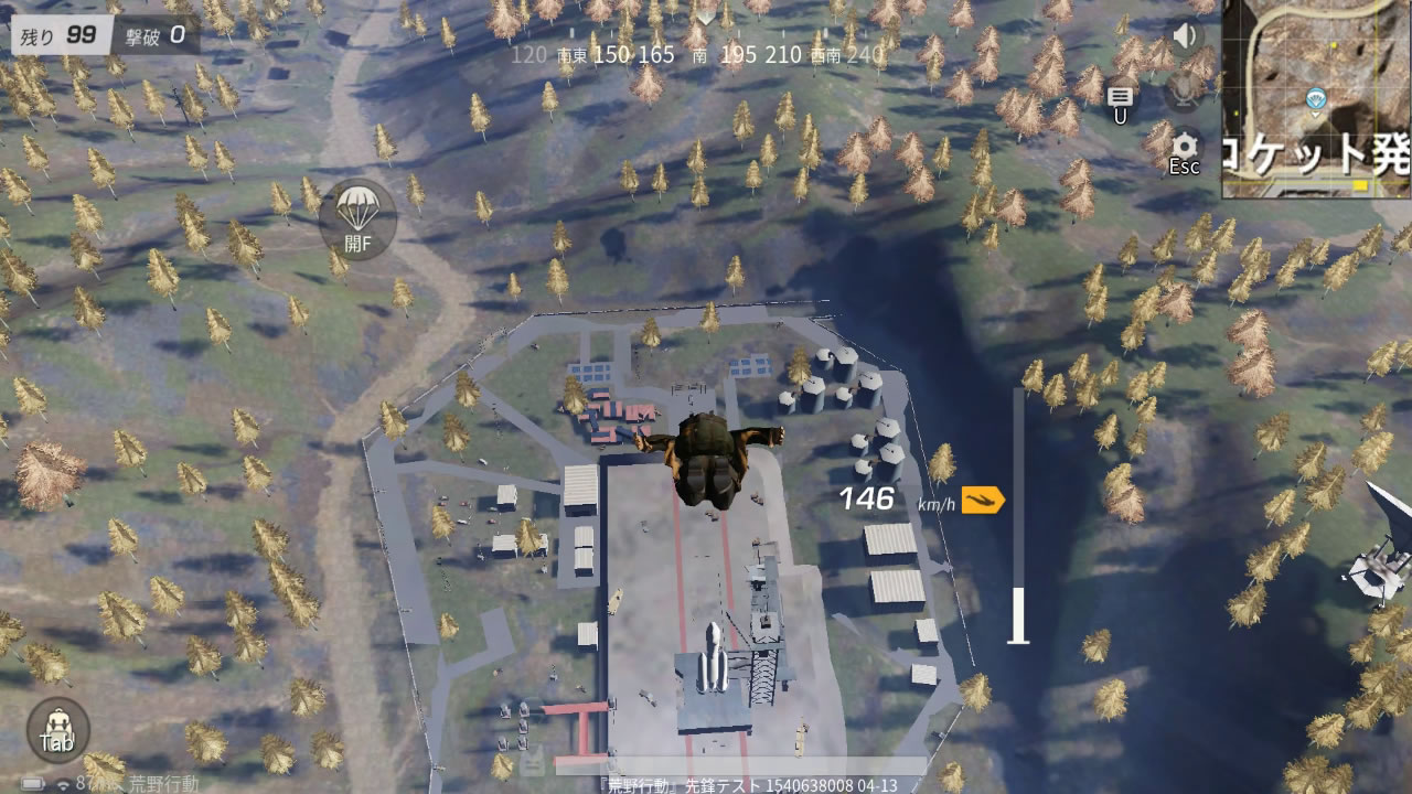 ko180419newmap12